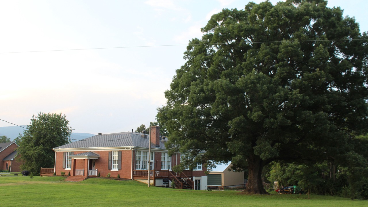 Photo of Outdoor in Dyke