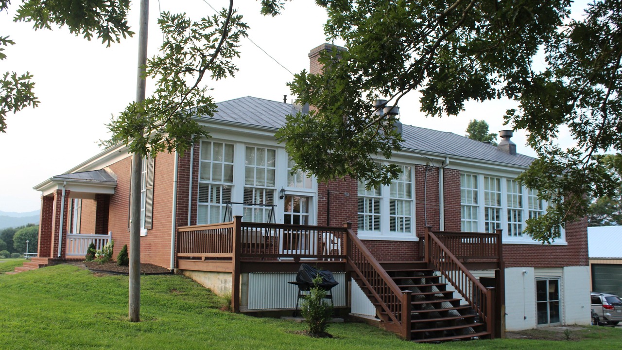 Photo of Outdoor in Dyke