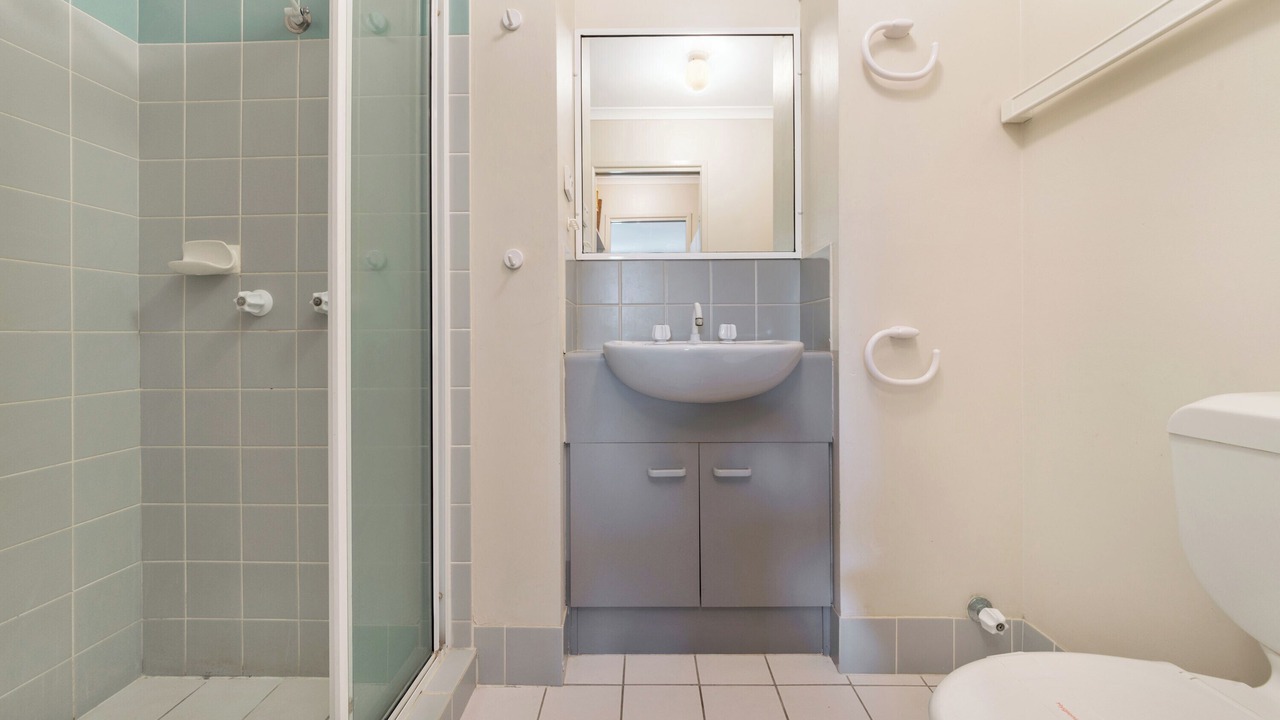 Photo of Bathroom in Woorim