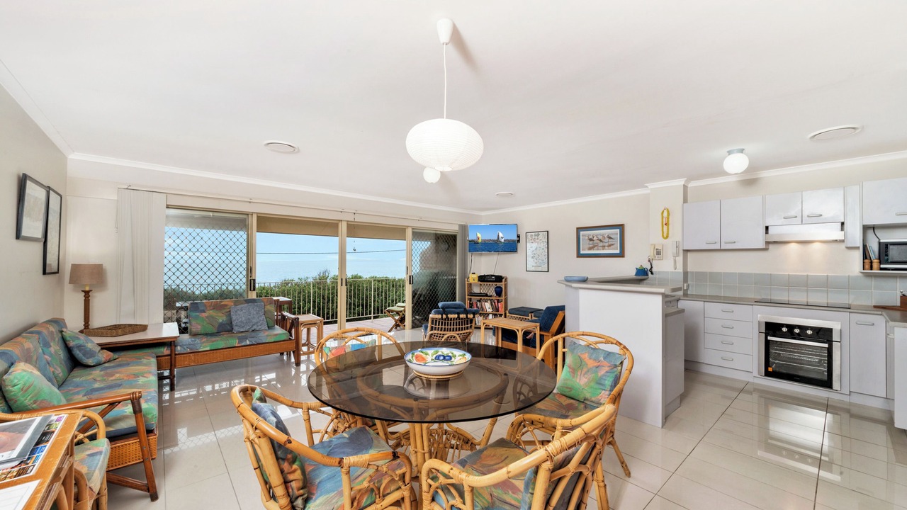 Photo of Others in Woorim