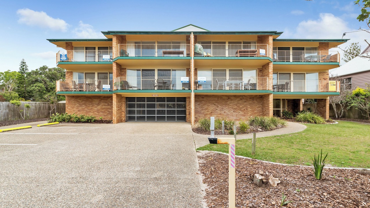 Photo of Outdoor in Woorim