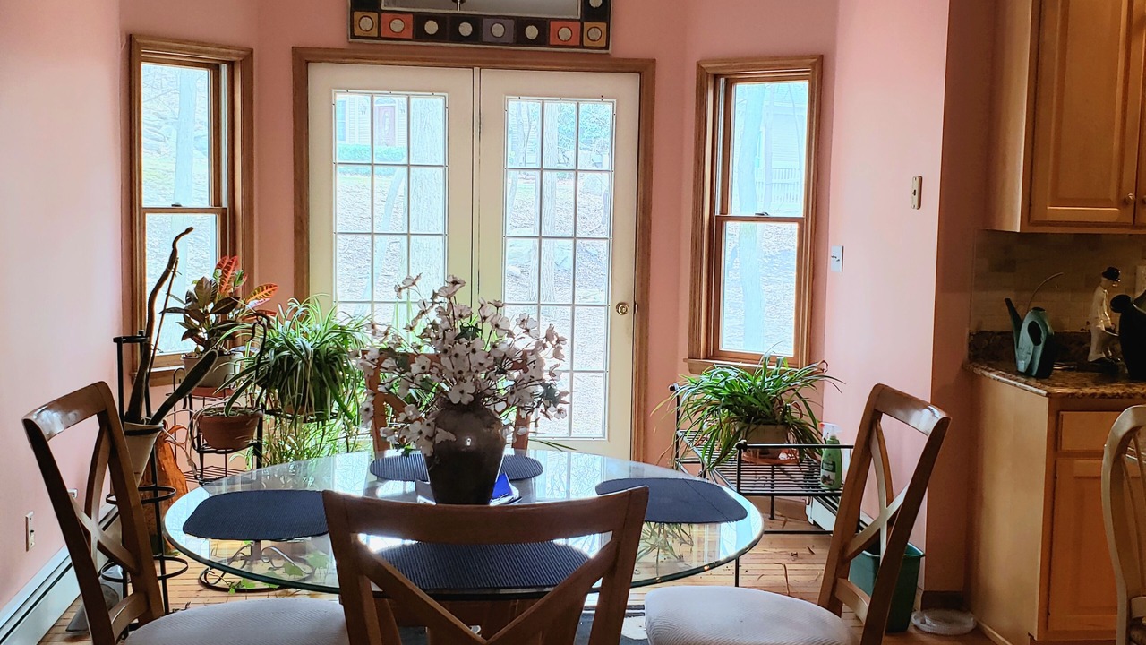 Photo of Others in Cornwall