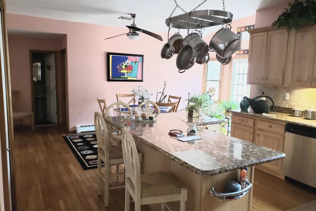 Photo of Others in Cornwall