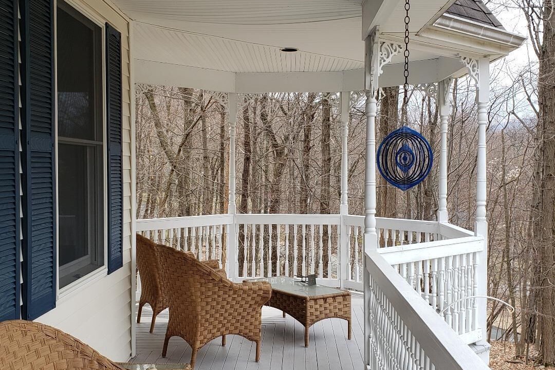 Photo of Outdoor in Cornwall