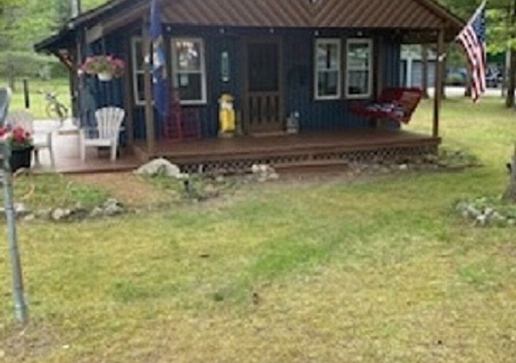Photo of Outdoor in Black River