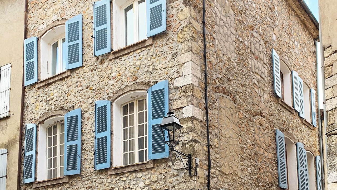 Photo of Others in Montferrat