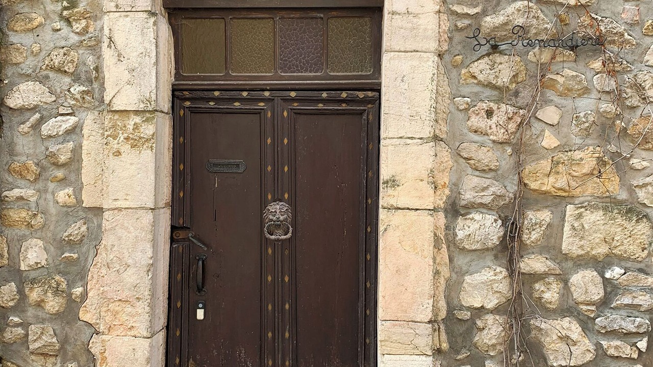 Photo of Others in Montferrat
