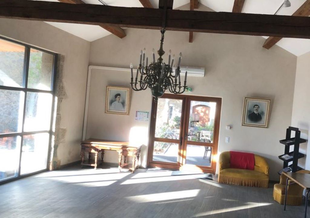 Photo of Others in Fabrezan