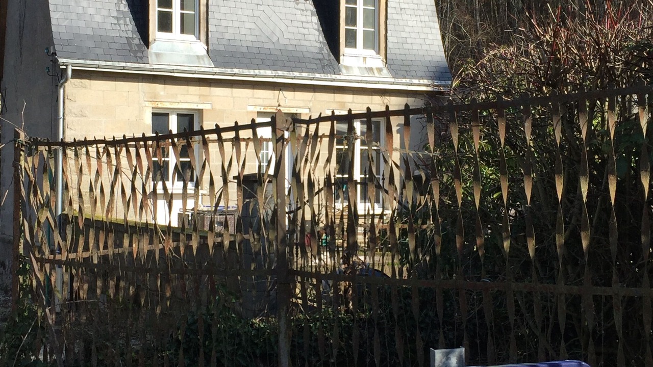 Photo of Outdoor in Blere
