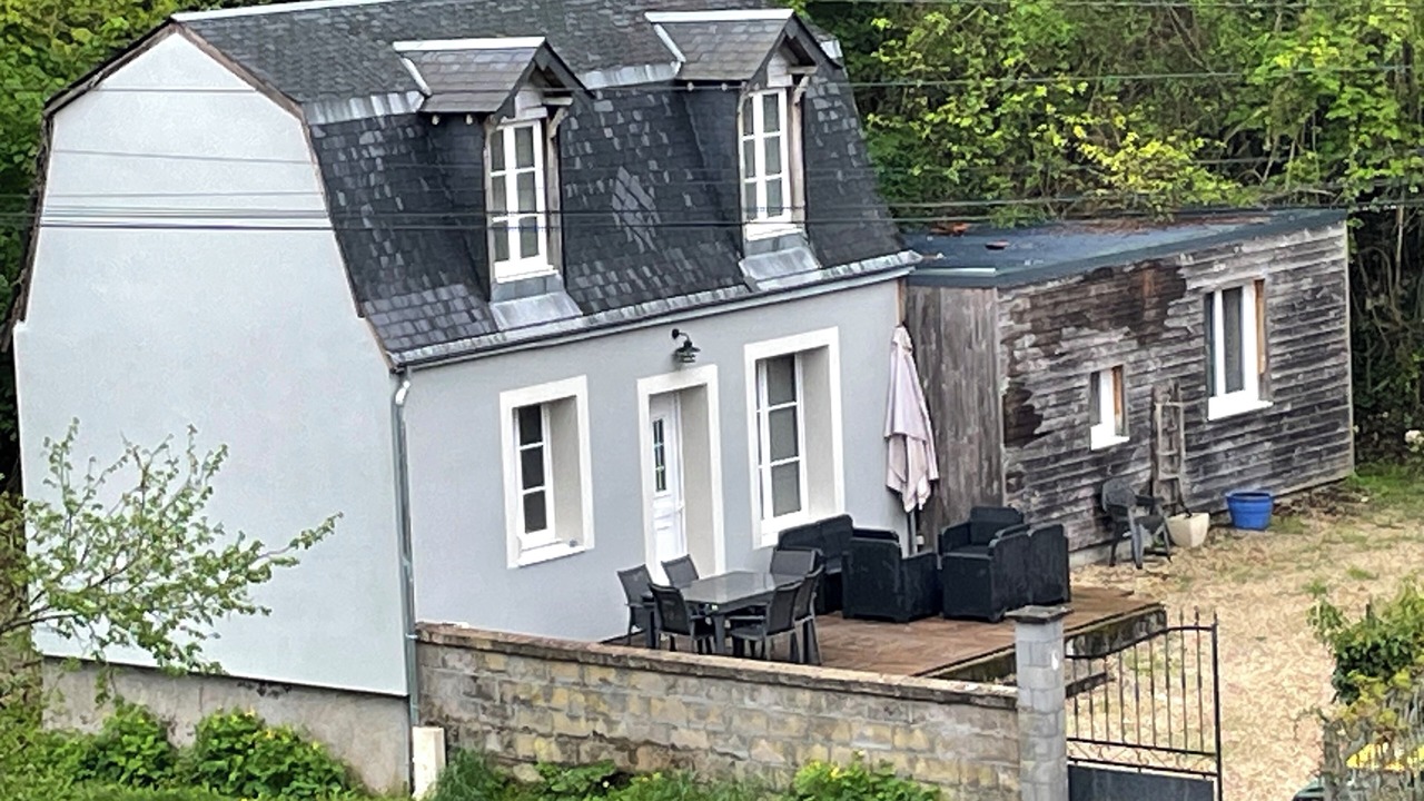 Photo of Outdoor in Blere