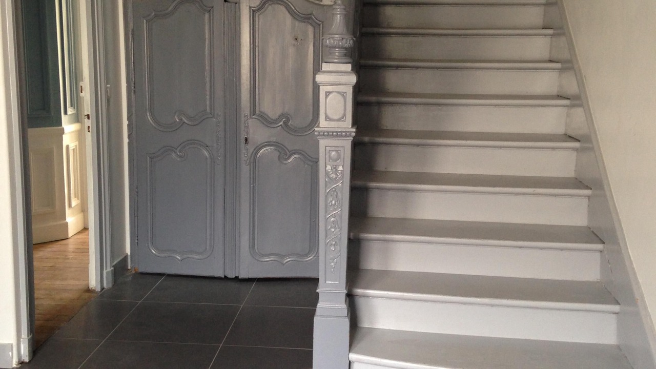 Photo of Others in Tours