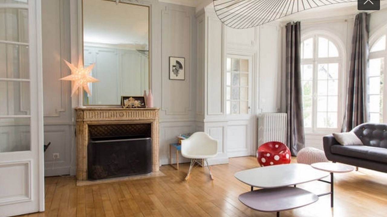 Photo of Others in Tours