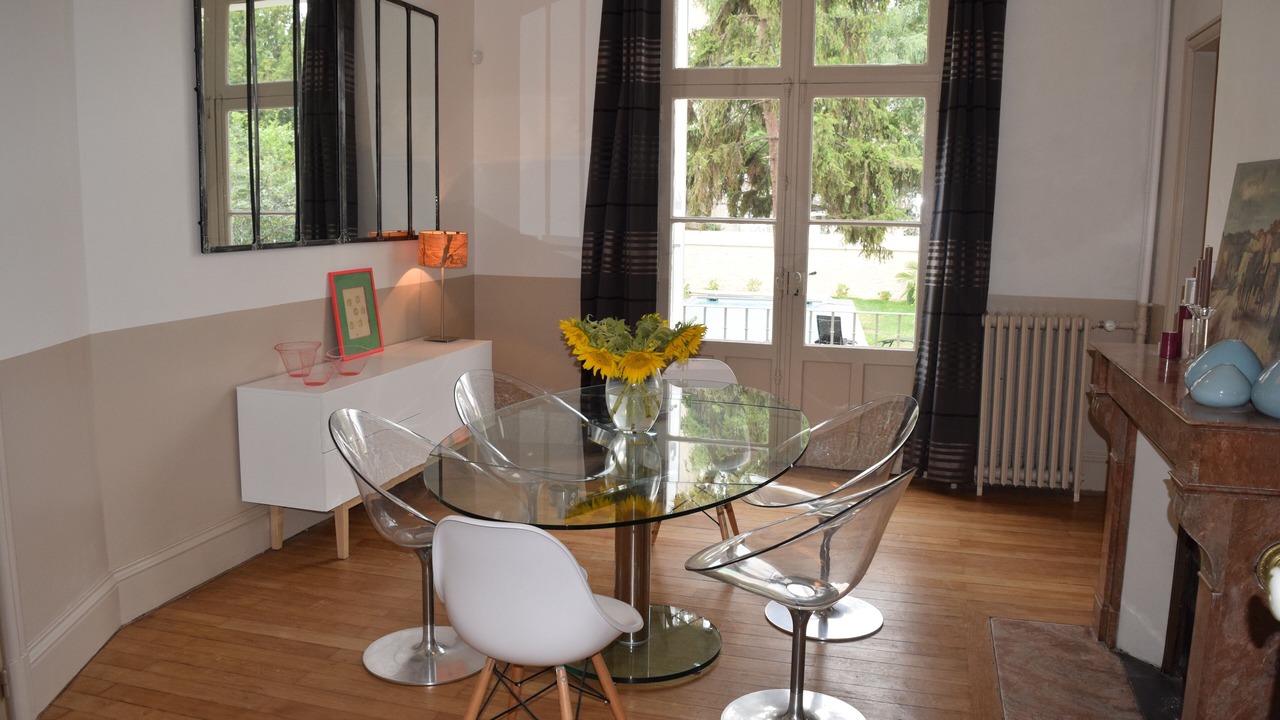 Photo of Others in Tours