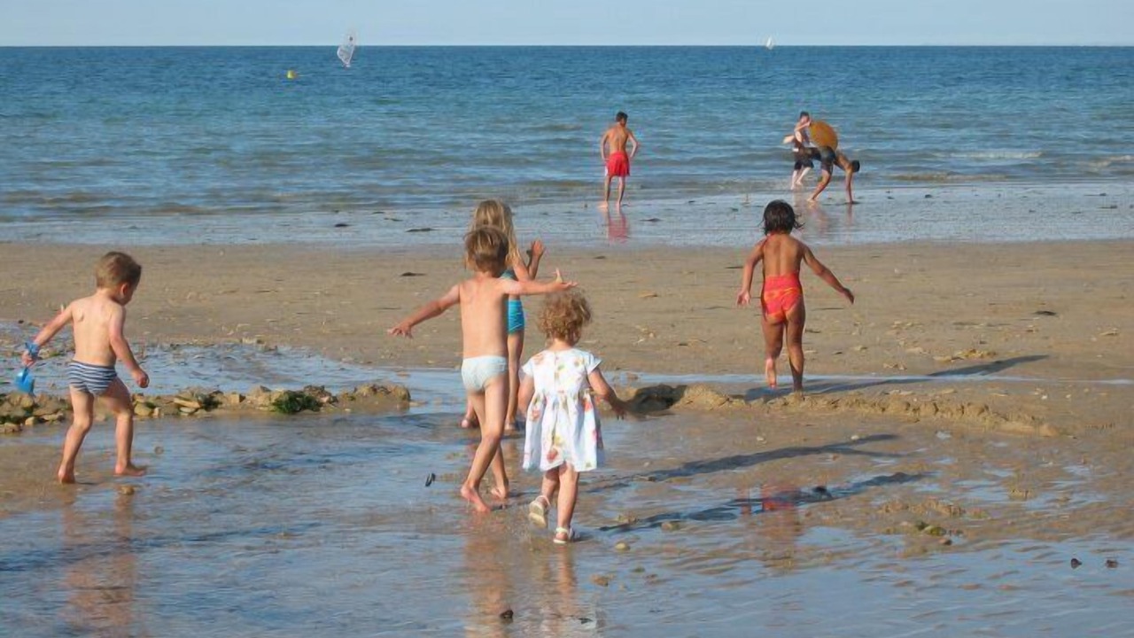 Photo of Others in Saint-Regnobert-de-la-Cote-de-Nacre