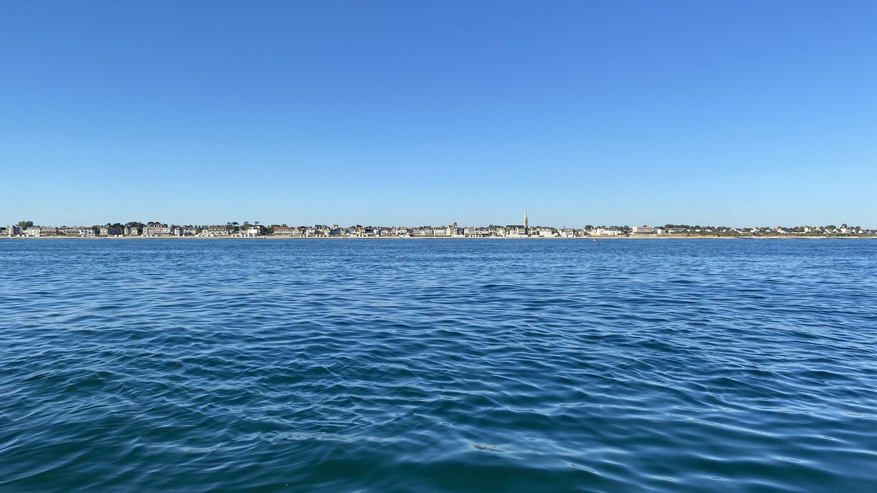 Photo of Others in Saint-Regnobert-de-la-Cote-de-Nacre