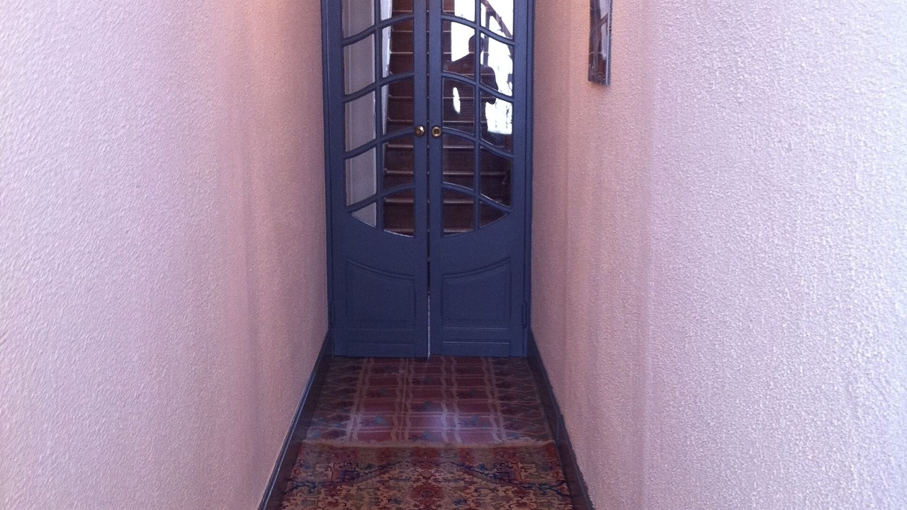 Photo of Others in Saint-Regnobert-de-la-Cote-de-Nacre