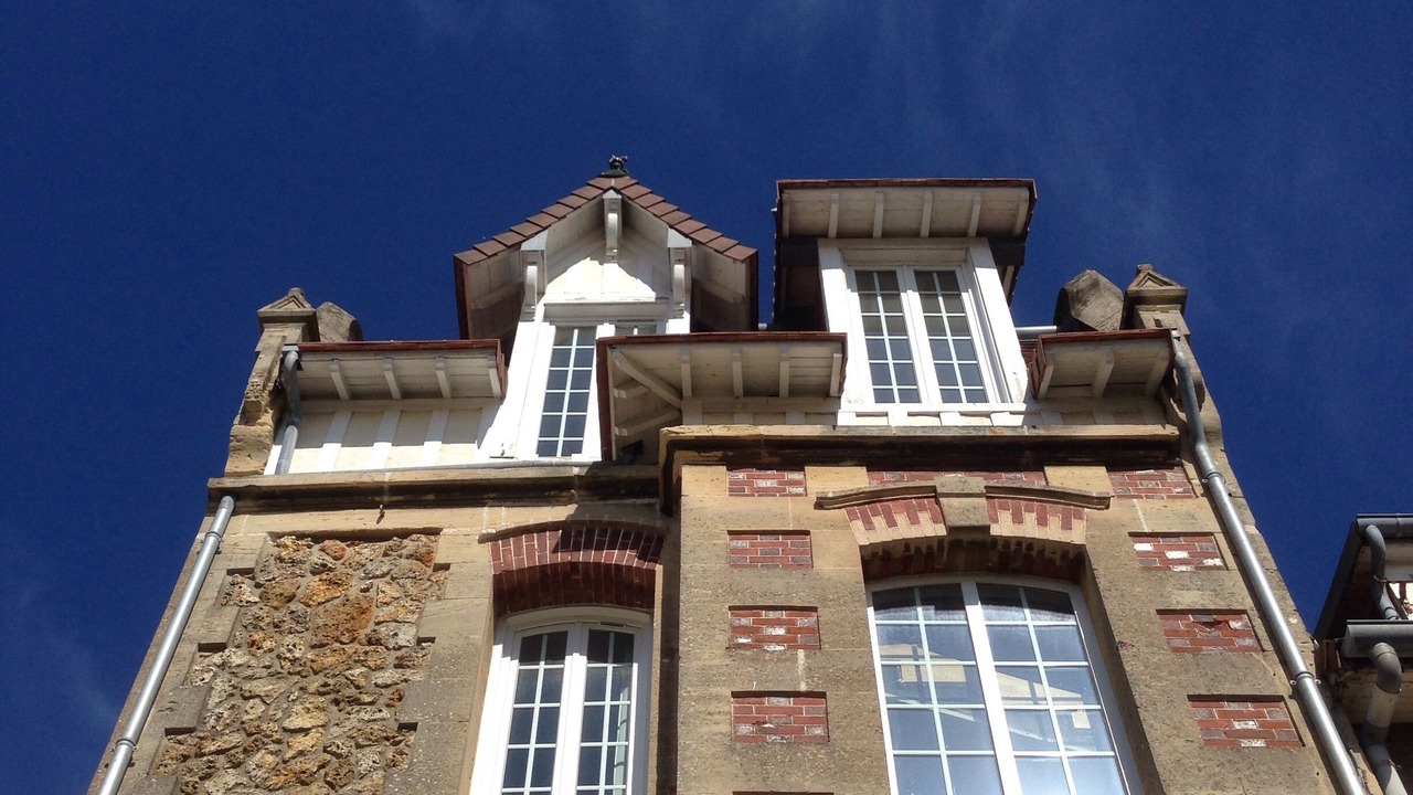 Photo of Outdoor in Saint-Regnobert-de-la-Cote-de-Nacre