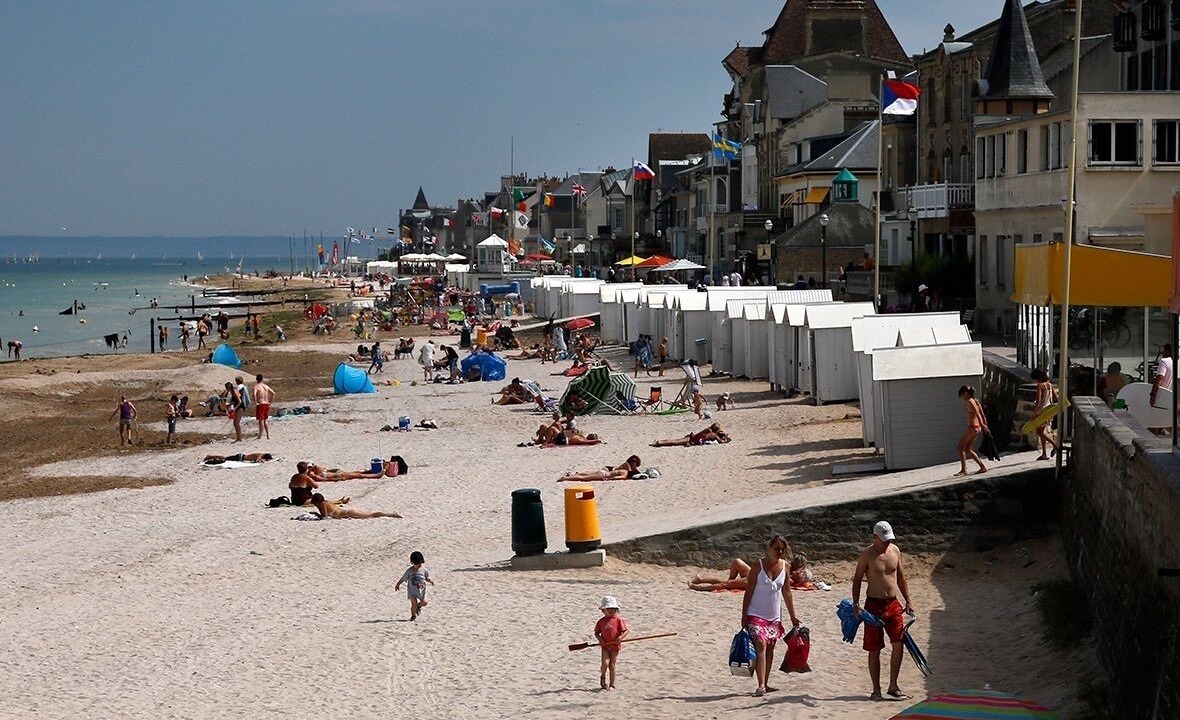 Photo of Others in Saint-Regnobert-de-la-Cote-de-Nacre