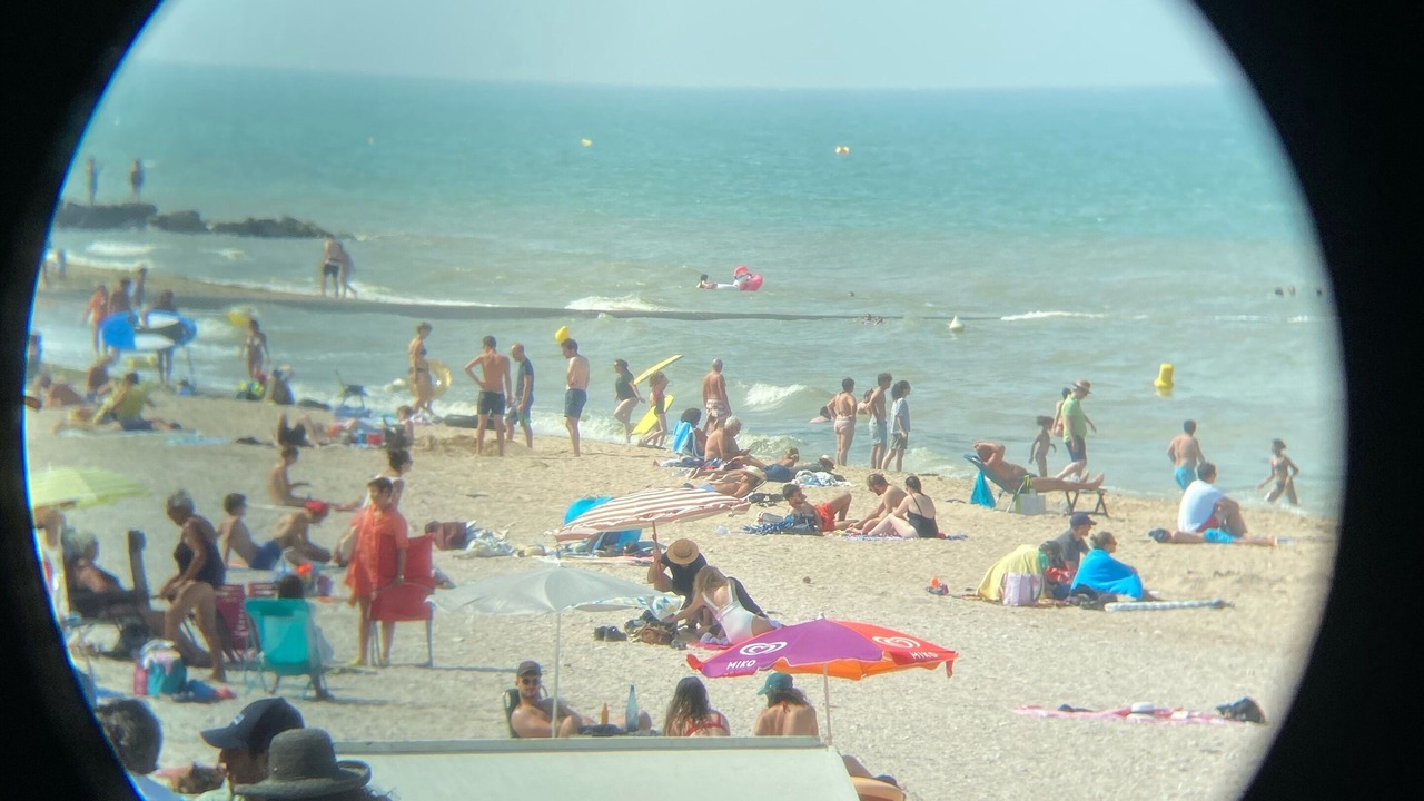 Photo of Others in Saint-Regnobert-de-la-Cote-de-Nacre