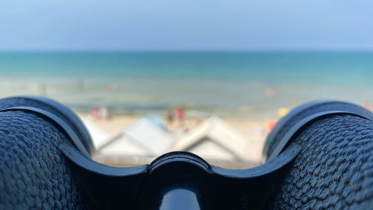 Photo of Outdoor in Saint-Regnobert-de-la-Cote-de-Nacre