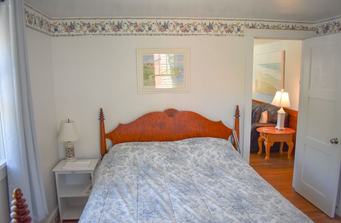 Photo of Bedroom in Dennis Port