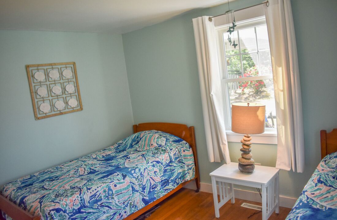 Photo of Bedroom in Dennis Port