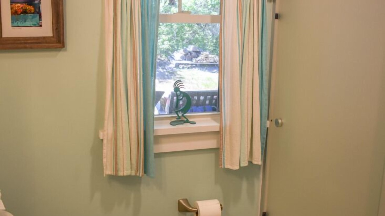 Photo of Bathroom in Dennis Port