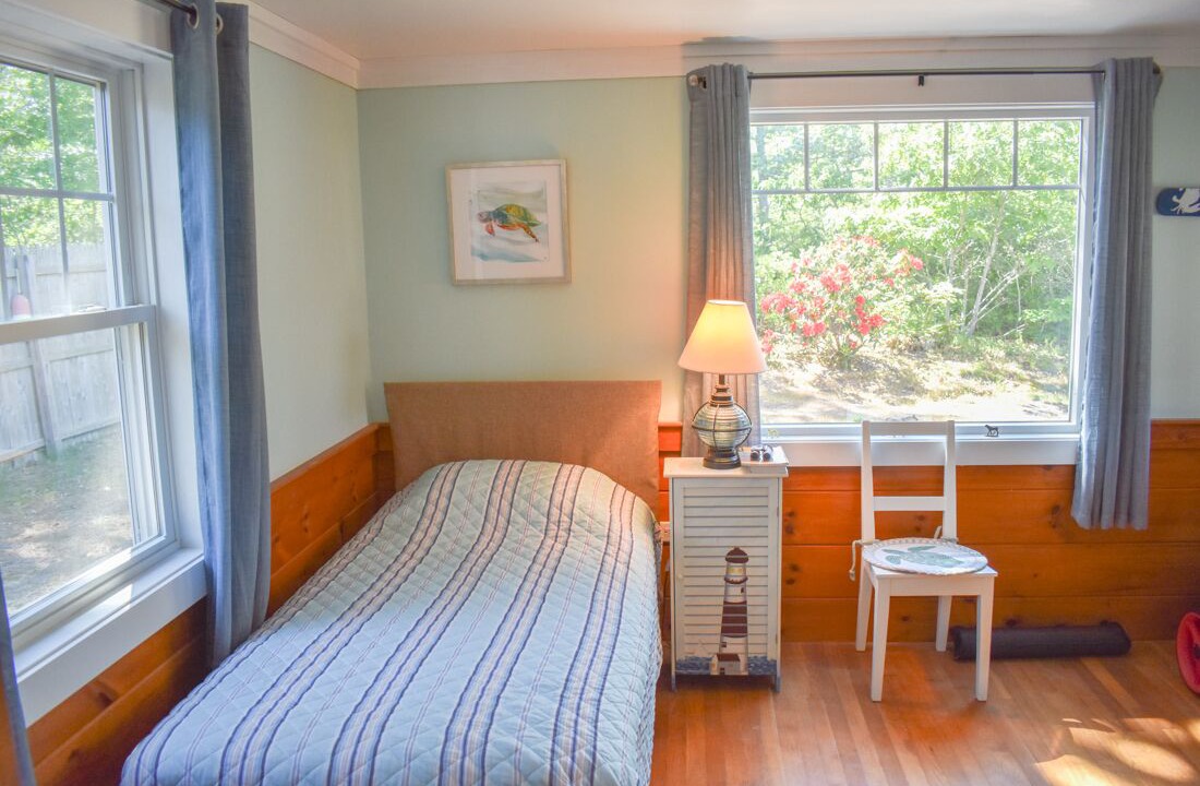 Photo of Bedroom in Dennis Port