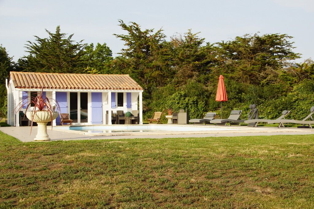 Photo of Outdoor in Saint-Gervais