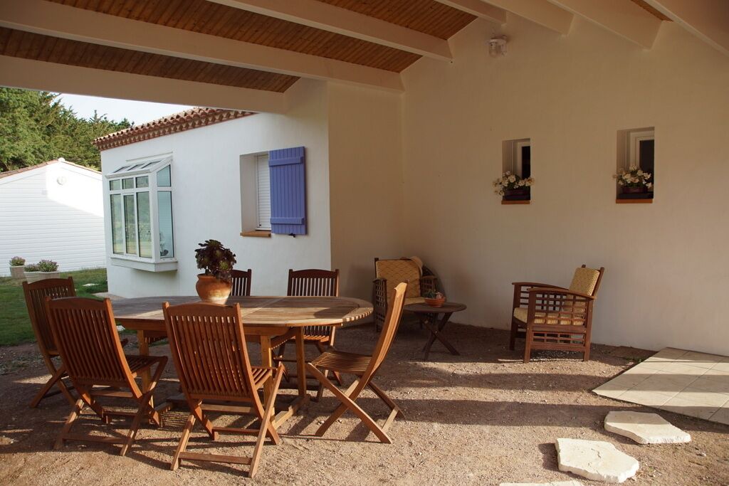 Photo of Outdoor in Saint-Gervais