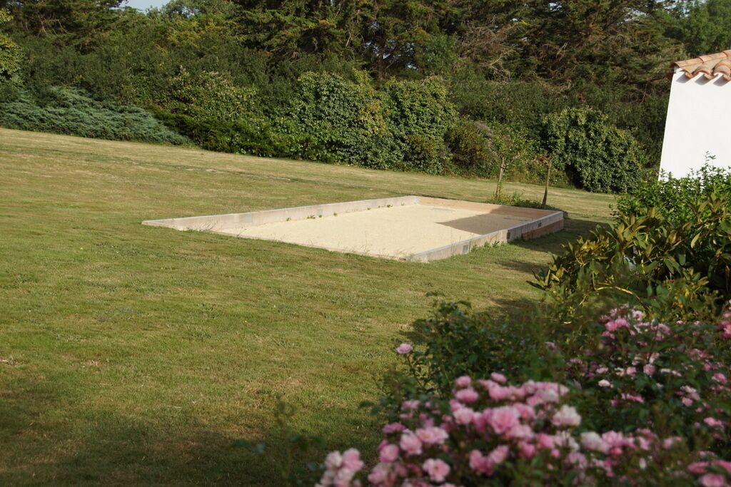 Photo of Outdoor in Saint-Gervais