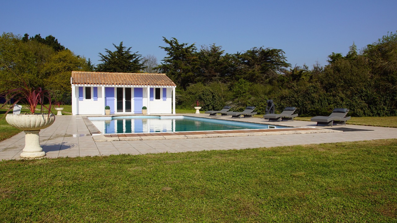 Photo of Outdoor in Saint-Gervais