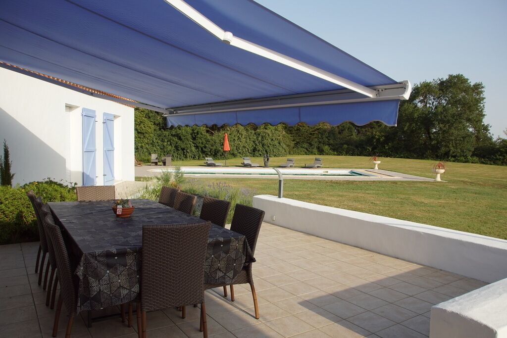 Photo of Outdoor in Saint-Gervais