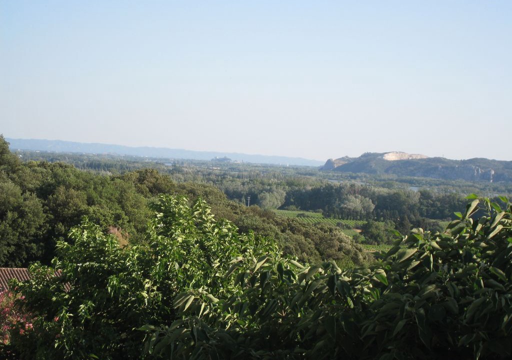 Photo of Others in Chateauneuf-du-Pape