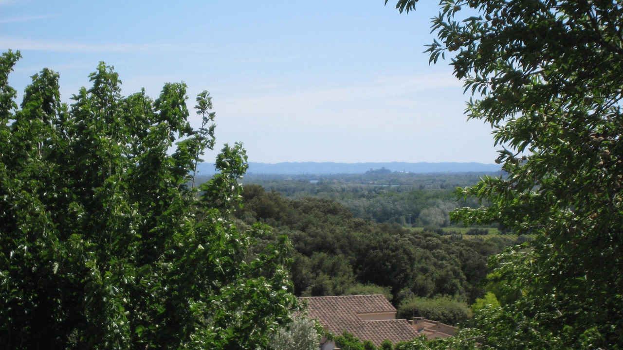 Photo of Others in Chateauneuf-du-Pape