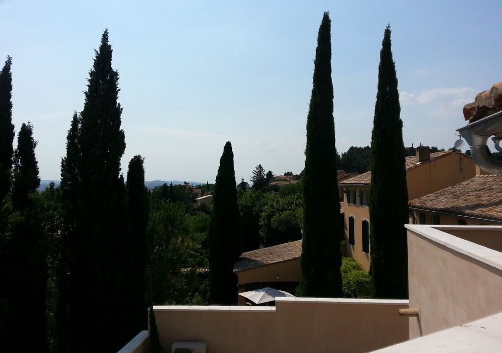 Photo of Outdoor in Chateauneuf-du-Pape