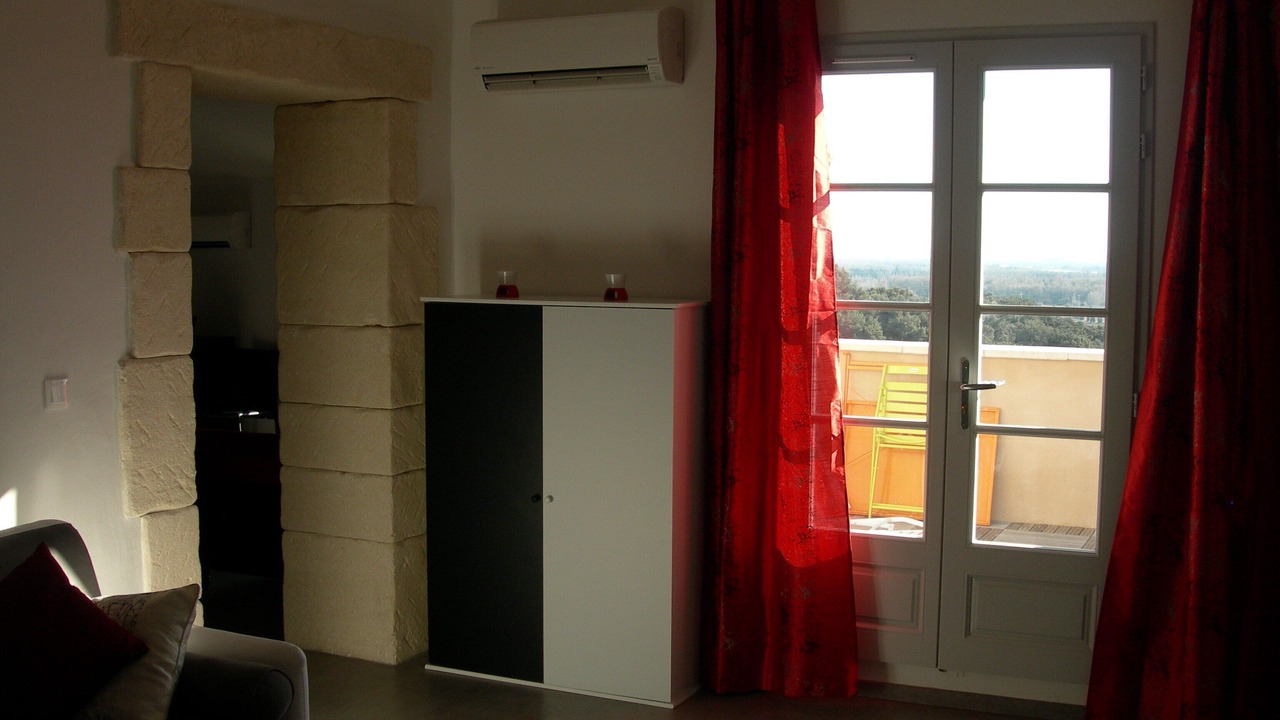 Photo of Others in Chateauneuf-du-Pape