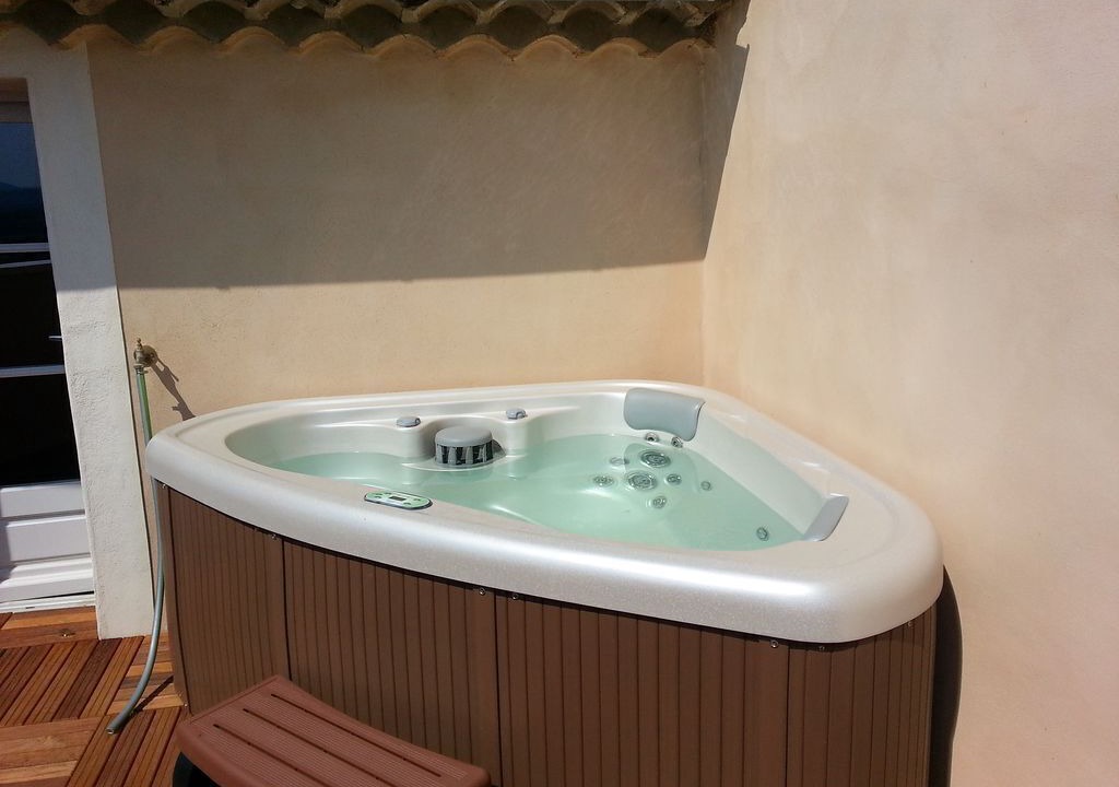 Photo of Outdoor in Chateauneuf-du-Pape