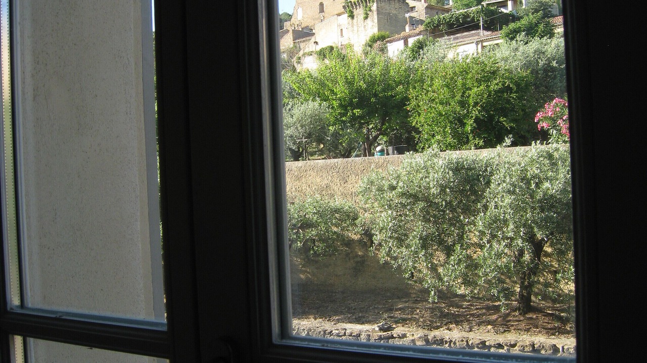 Photo of Others in Chateauneuf-du-Pape