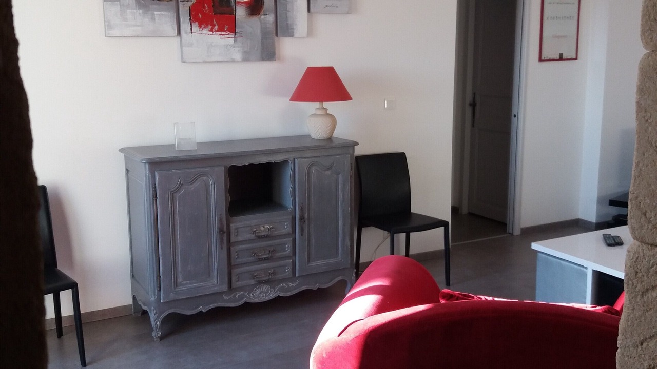 Photo of Others in Chateauneuf-du-Pape