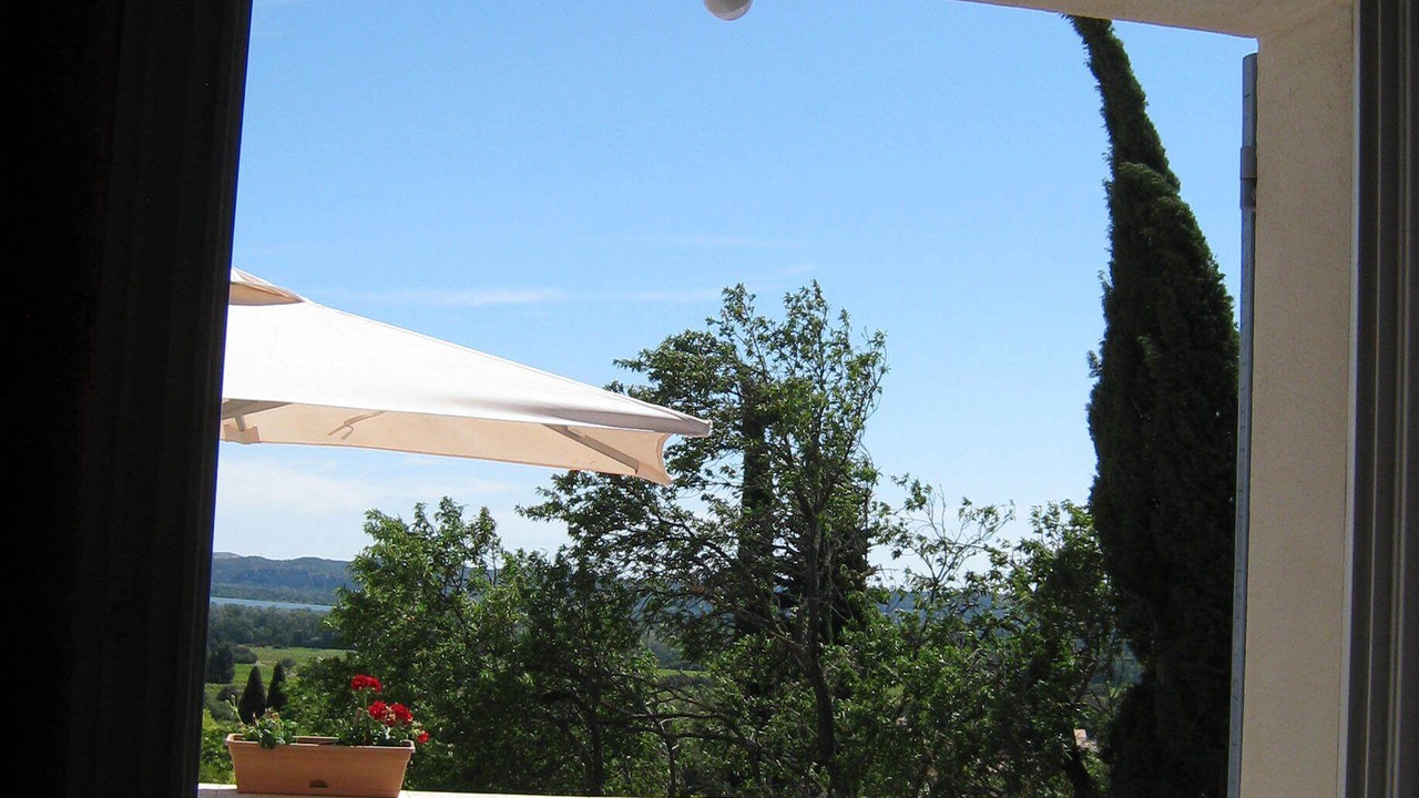 Photo of Outdoor in Chateauneuf-du-Pape