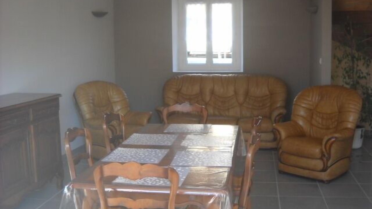 Photo of Others in Moussoulens