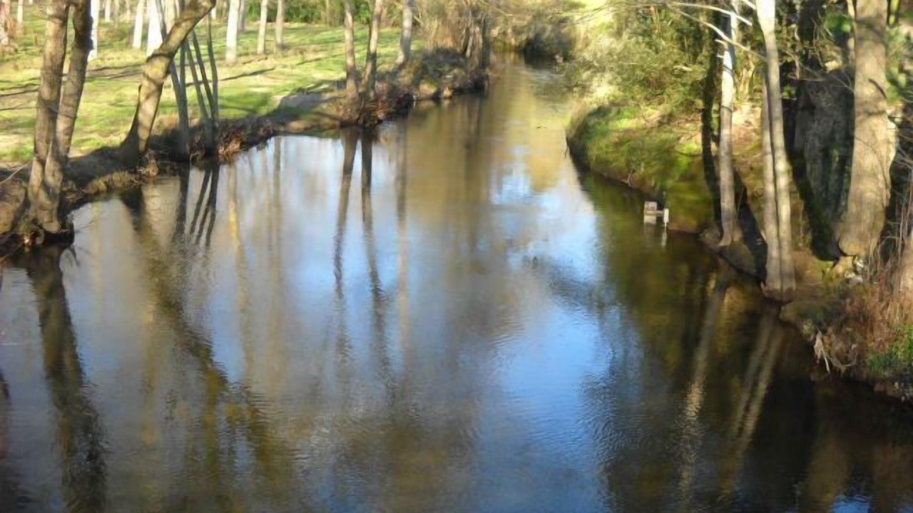 Photo of Outdoor in Moussoulens
