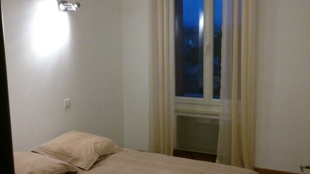 Photo of Bedroom in Moussoulens