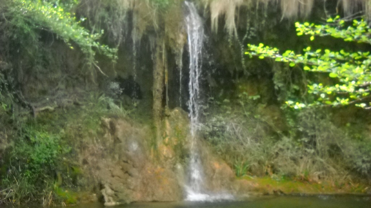 Photo of Outdoor in Moussoulens