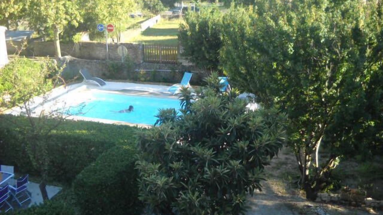 Photo of Outdoor in Moussoulens