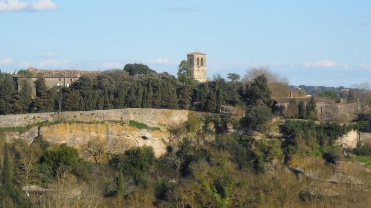 Photo of Others in Moussoulens