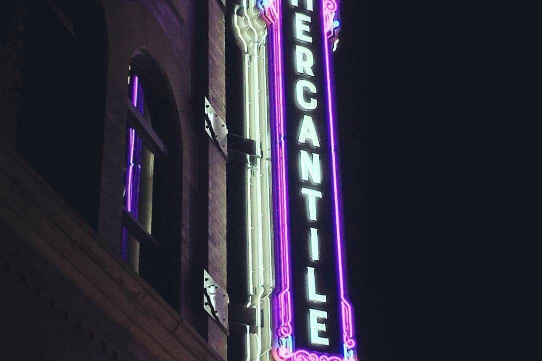 Photo of Outdoor in Pawhuska