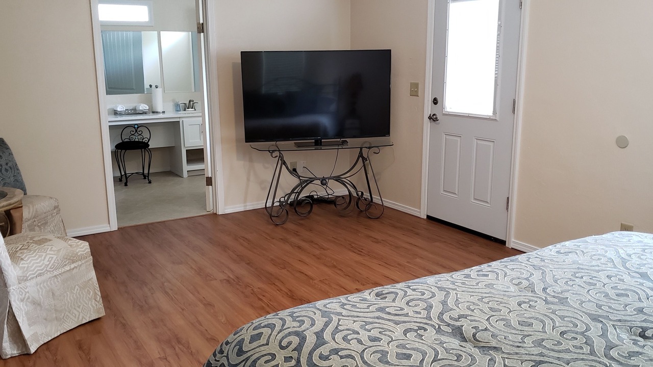 Photo of Bedroom in Pawhuska