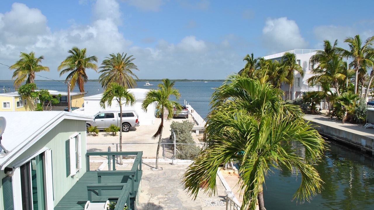 Photo of Others in Key Largo Village